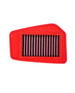 BMC 04-15 Honda CBR 150 R Replacement Air Filter buy in USA