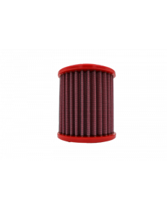 BMC 97-99 Kawasaki Zrx 1100 Replacement Air Filter buy in USA