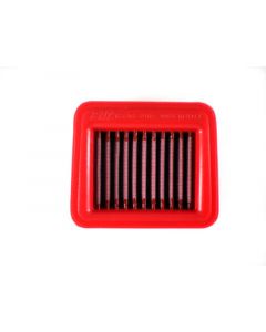 BMC 06-10 Yamaha Exciter 135 Replacement Air Filter buy in USA