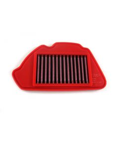 BMC Honda Air Blade 110 Replacement Air Filter buy in USA