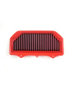 BMC 11+ Suzuki GSX R 600 Replacement Air Filter- Race buy in USA