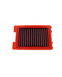 BMC 15-16 Honda CBF 300 Replacement Air Filter buy in USA