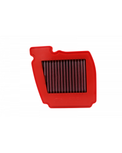 BMC 09-11 Yamaha FZ 150 Fazer Replacement Air Filter buy in USA