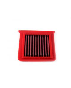 BMC 05-06 Kymco Xciting 500 Replacement Air Filter buy in USA