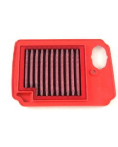 BMC Yamaha Fino 115 Replacement Air Filter buy in USA