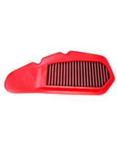 BMC 14-15 Honda Air Blade 125 Replacement Air Filter buy in USA