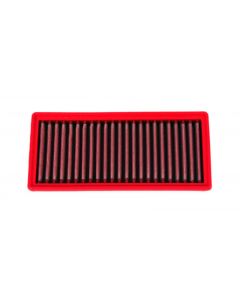 BMC 18 + BMW K 1600 Gran America Replacement Air Filter buy in USA