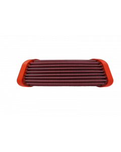 BMC 11-15 MV Agusta Brutale 800 Replacement Air Filter buy in USA