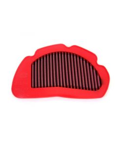 BMC 10-12 Honda PCX 125 Replacement Air Filter buy in USA