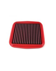 BMC 19+ Ducati Diavel 1260 /S Replacement Air Filter- Race buy in USA