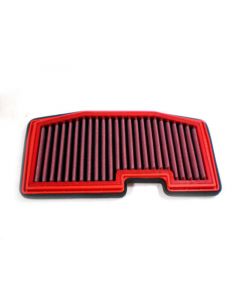 BMC 13-17 Triumph Daytona 675 Replacement Air Filter buy in USA