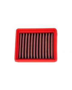 BMC 11-16 KTM 125 RC Replacement Air Filter- Race buy in USA