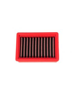 BMC 19+ BMW C 400 Gt Replacement Air Filter buy in USA