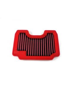 BMC 13+ Yamaha Jupiter RC 115 Replacement Air Filter buy in USA