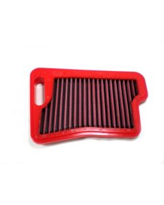 BMC 06-17 Suzuki An Burgman 400 (Oem 13781-05H00-000) Replacement Air Filter buy in USA