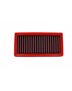 BMC 12-15 Triumph Trophy 1215 Replacement Air Filter buy in USA