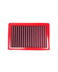 BMC 13-18 BMW R 1200 Gs Replacement Air Filter buy in USA