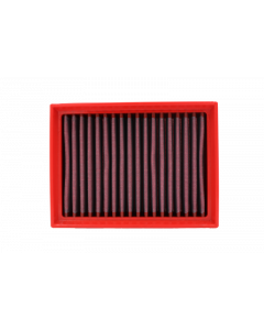 BMC 2013 KTM 1190 Adventure Replacement Air Filter buy in USA