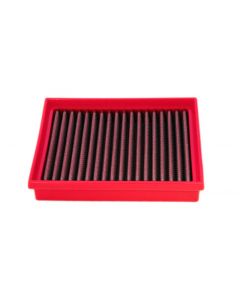 BMC 2013 KTM 1190 Adventure Replacement Air Filter- Race buy in USA