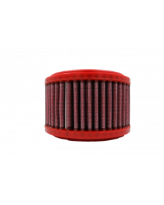 BMC 11+ Royal Enfield B5 500 RFI Replacement Air Filter buy in USA