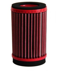 BMC 07-16 Yamaha XJR 1300 Replacement Air Filter buy in USA