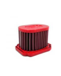 BMC 14+ Yamaha MT-07 /FZ-07 700 Replacement Air Filter buy in USA