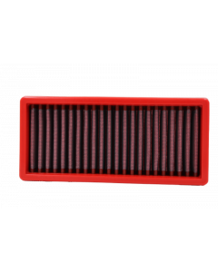 BMC 15-16 Bajaj Pulsar As 200 Replacement Air Filter buy in USA