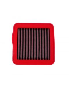 BMC 09-13 Honda CBF 125 Replacement Air Filter buy in USA