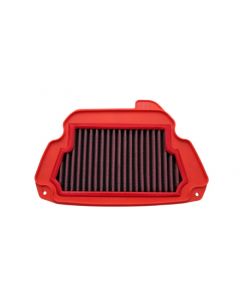 BMC 14-16 Honda CB 650 F Replacement Air Filter- Race buy in USA