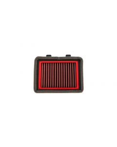 BMC 14-19 Suzuki DL 1000 V-Strom Replacement Air Filter buy in USA