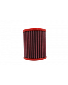 BMC 2011 AKT Evo 125 Replacement Air Filter buy in USA