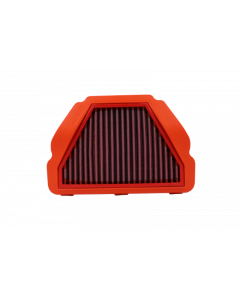 BMC 16 + Yamaha MT-10 1000 /Sp /Tourer Replacement Air Filter buy in USA