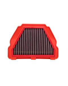 BMC Bmc Air Filter Race Yamaha R1 2015 buy in USA