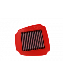 BMC 15-17 Yamaha Exciter 150 Replacement Air Filter buy in USA