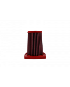 BMC TVS Apache 180 Rtr Replacement Air Filter buy in USA