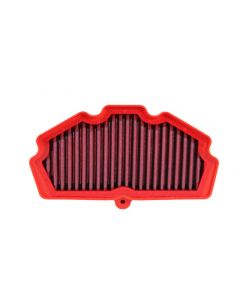 BMC 15+ Kawasaki Kle Versys 650 Replacement Air Filter buy in USA