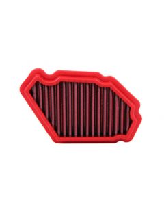 BMC 15+ Kawasaki Ninja H2 1000 Replacement Air Filter buy in USA