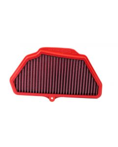 BMC Bmc Air Filter Kaw Zx-10R buy in USA