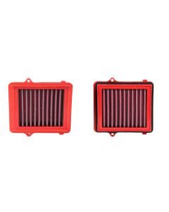 BMC 16-19 Honda CRF 1000 L Africa Twin Replacement Air Filter buy in USA