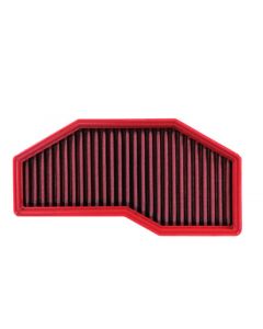 BMC 16-17 Triumph Speed Triple 1050 R Replacement Air Filter buy in USA