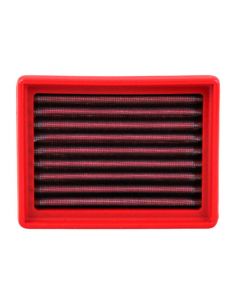 BMC 16 + Triumph Bonneville 1200 T120 Replacement Air Filter buy in USA