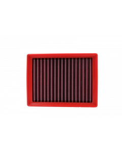 BMC 19+ Triumph Speed Twin 1200 Replacement Air Filter buy in USA