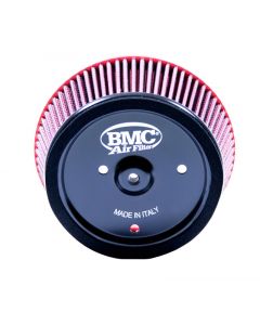 BMC 2000 Harley Davidson Touring FLTRSEI CVO Road Glide RFI Replacement Filter buy in USA