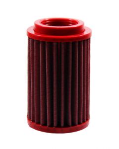 BMC 18 + Royal Enfield Himalayan 410 Replacement Air Filter buy in USA