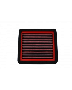 BMC 17-19 Yamaha T-MAX /XP 530 D Replacement Air Filter buy in USA