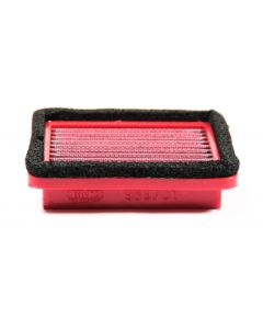 BMC 17-19 Yamaha T-MAX /XP 530 D Replacement Air Filter- Race buy in USA