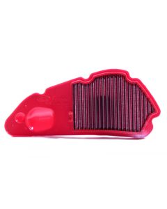 BMC 17+ Honda SH i 125 Replacement Air Filter buy in USA