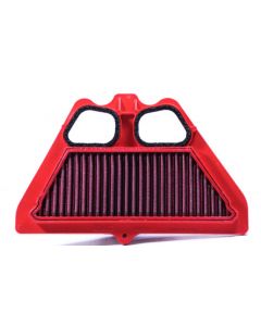 BMC 17+ Kawasaki Z 900 Replacement Air Filter buy in USA