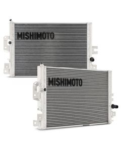 Mishimoto 2023+ Nissan Z Heat Exchanger buy in USA