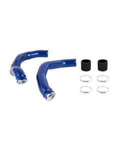 Mishimoto 2015-2020 BMW F80 M3/M4 Intercooler Pipe Kit SMB buy in USA